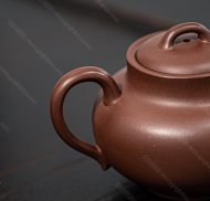 樂(lè )清