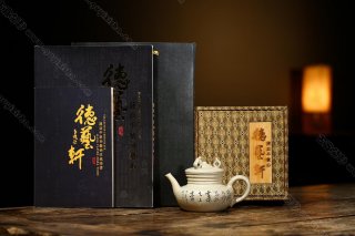 時(shí)來(lái)運轉