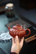 《菱花線(xiàn)圓》