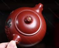 花開(kāi)富貴