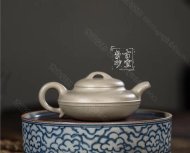 《線(xiàn)圓》