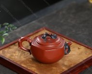 丹鳳朝陽(yáng)