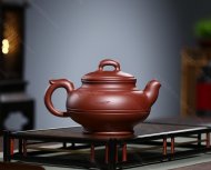 明遠壺