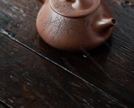 滿(mǎn)瓢