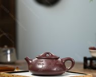 松葉滿(mǎn)瓢