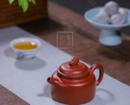 《百財德鐘》