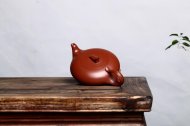 魚(yú)飛燕套組