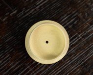 滿(mǎn)瓢