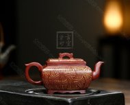 《四面來(lái)財》