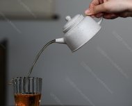 樂(lè )鐘
