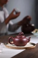 《招財進(jìn)寶》