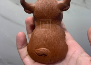 《拉毛?！? title=