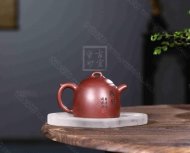 《秦權無(wú)邪》