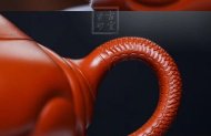 《魚(yú)化龍》