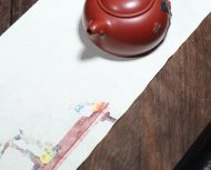 花開(kāi)富貴