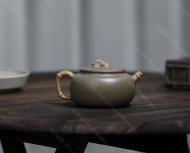 盤(pán)石