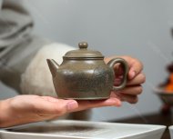 樂(lè )鼓