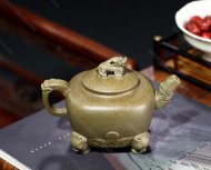 觀(guān)海聽(tīng)濤