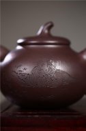 《禪門(mén)般若》