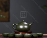 《金玉滿(mǎn)堂》