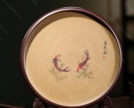 金玉滿(mǎn)堂套組