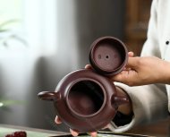 線(xiàn)圓