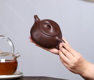 滿(mǎn)瓢