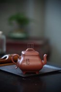 《聽(tīng)松》