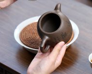 秦權