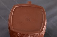 觀(guān)海聽(tīng)濤