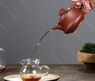 魚(yú)樂(lè )壺