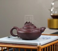 《金玉滿(mǎn)堂》