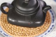 《觀(guān)云》
