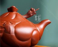 《魚(yú)化龍》