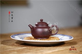 《知足常樂(lè )》