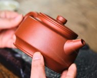 富貴花開(kāi)