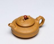 《時(shí)來(lái)運轉》