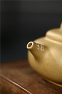 《金豬納?！? title=