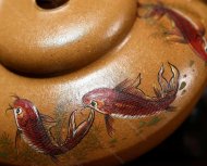 金玉滿(mǎn)堂套組