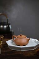 《滿(mǎn)瓢》