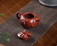 魚(yú)化龍