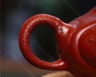 《魚(yú)化龍套組》