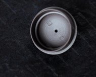 全手工秦權