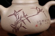 《清風(fēng)徐來(lái)》