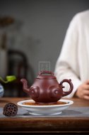 《祥瑞添?！? title=