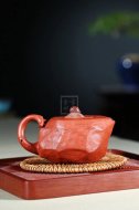 《安居樂(lè )業(yè)》