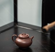 樂(lè )清