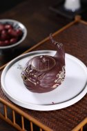 《魚(yú)躍龍門(mén)》