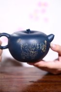 《樂(lè )在其中》
