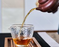 雙線(xiàn)水平